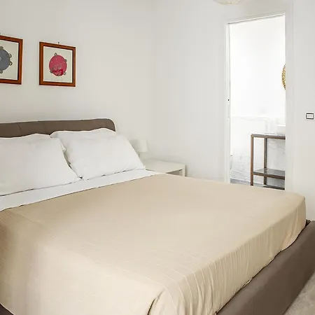 Apartment Mirabella In Ortigia By Wonderful Italy *