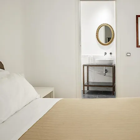 Mirabella In Ortigia By Wonderful Italy Apartment Syracuse
