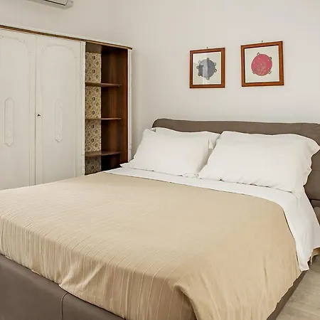 Apartment Mirabella In Ortigia By Wonderful Italy