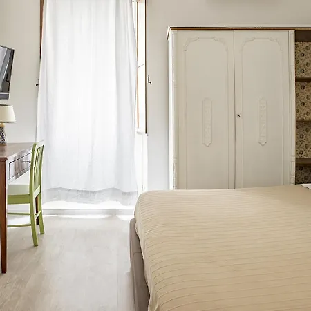Apartment Mirabella In Ortigia By Wonderful Italy *