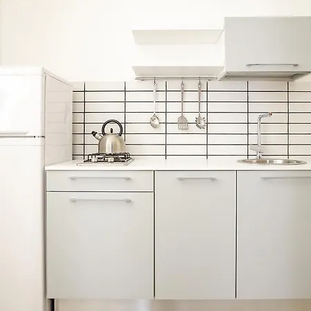 Apartment Mirabella In Ortigia By Wonderful Italy Syracuse