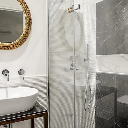 Apartamento Mirabella In Ortigia By Wonderful Italy Syracuse