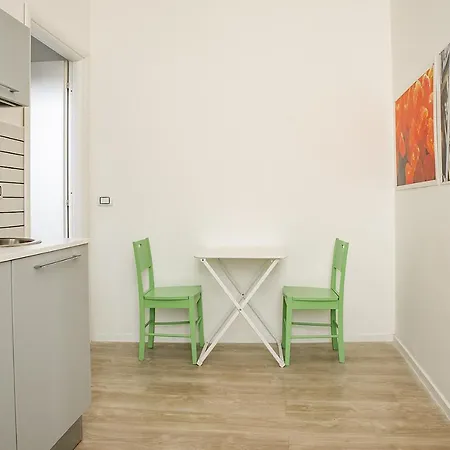 Apartamento Mirabella In Ortigia By Wonderful Italy *