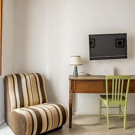 Apartment Mirabella In Ortigia By Wonderful Italy Syracuse