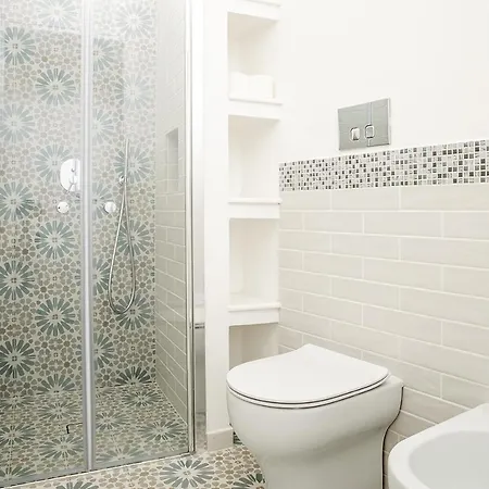 Apartamento Mirabella In Ortigia By Wonderful Italy